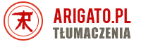 Tumacz woski D